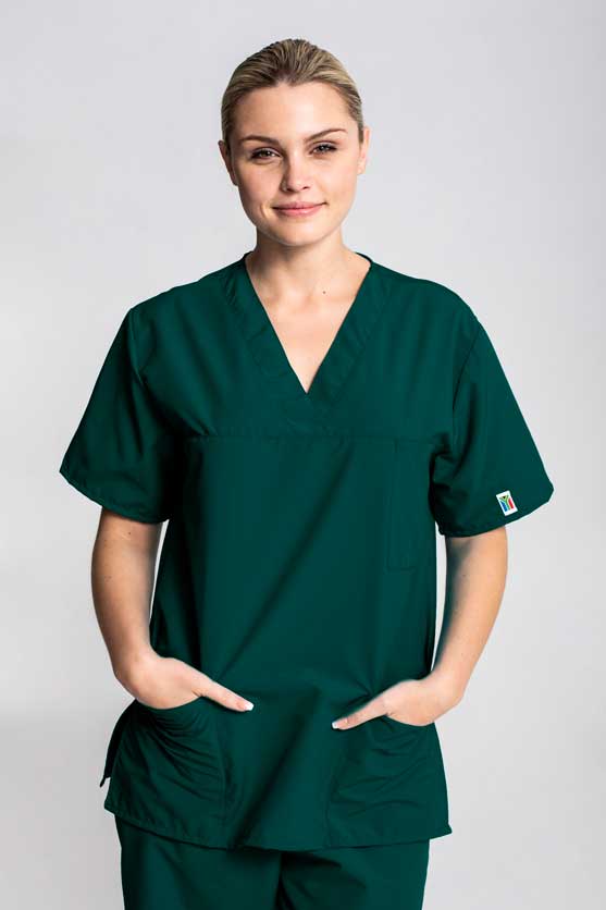 PrionTex_ScrubTops_Forest